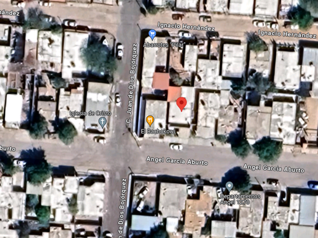 place photo 10