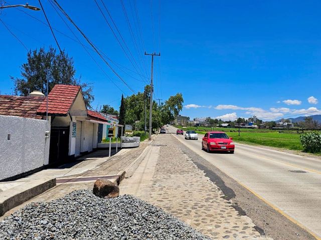 place photo 29