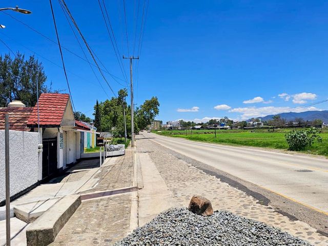 place photo 27