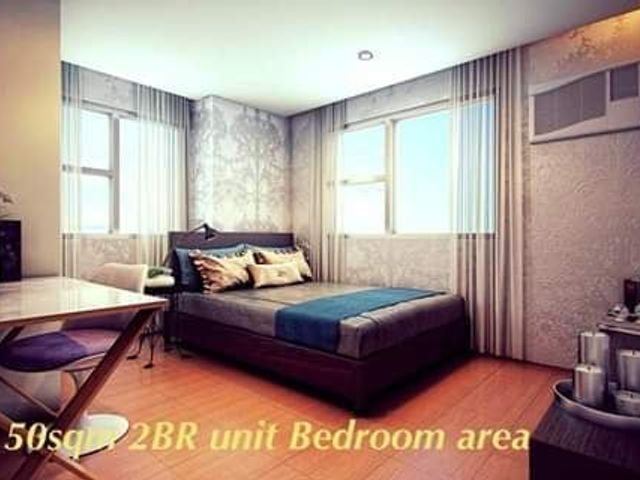 place photo 31
