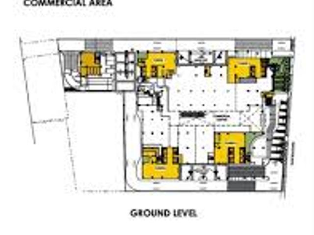 place photo 36