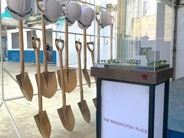place photo 28