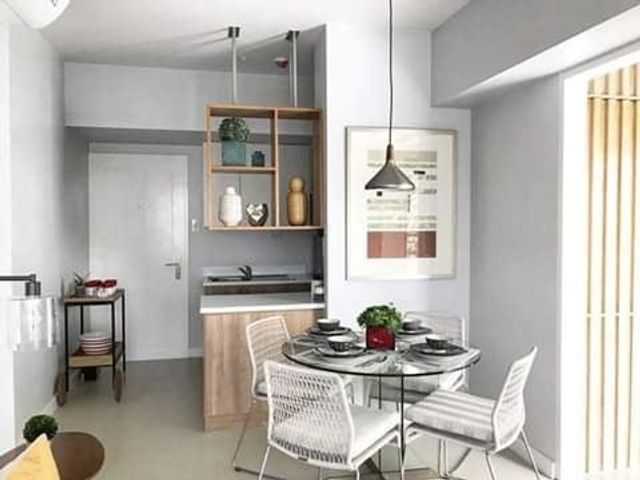 place photo 22