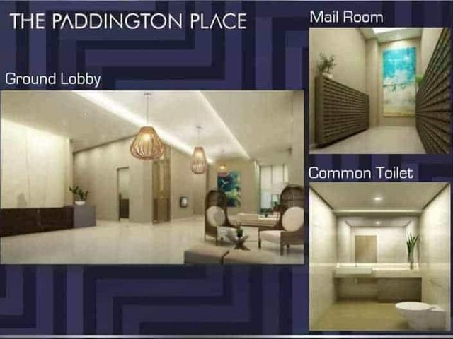 place photo 15