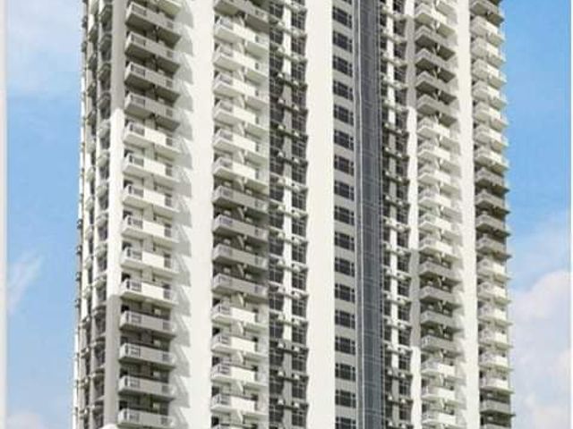place photo 32