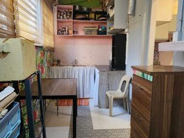 place photo 14