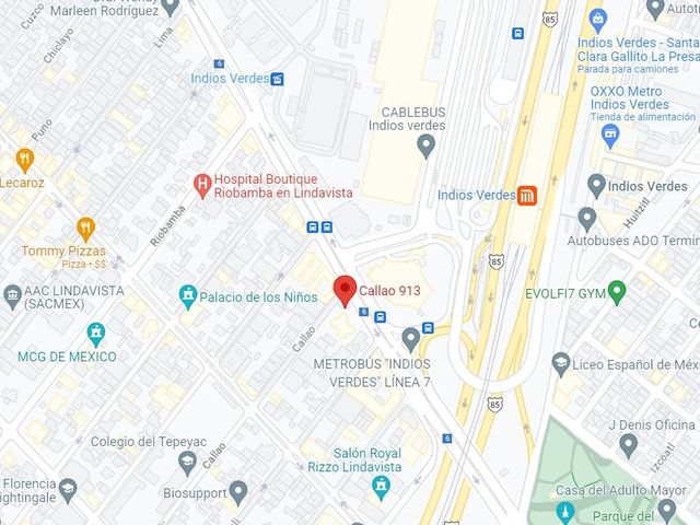 place photo 11