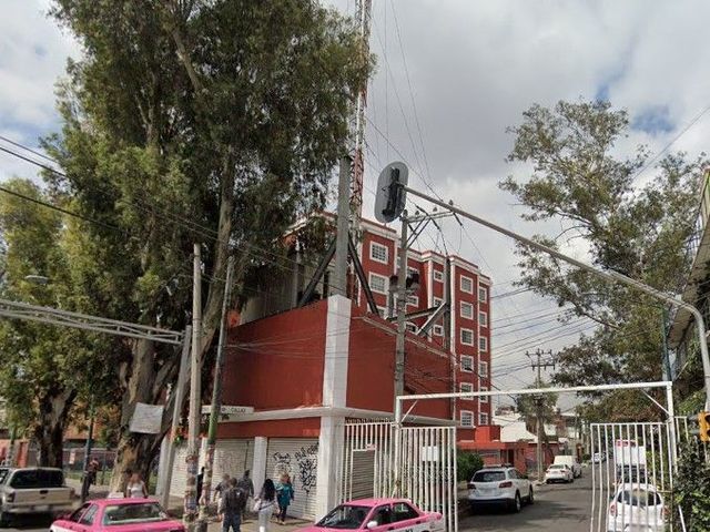 place photo 8