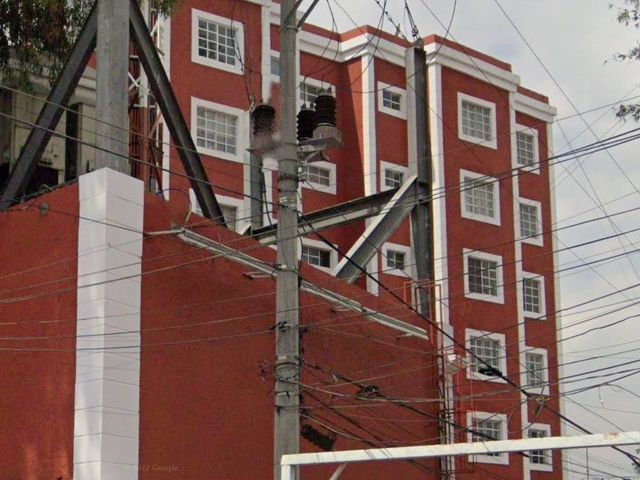 place photo 7