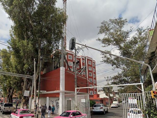place photo 4