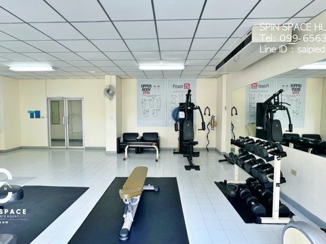 place photo 26