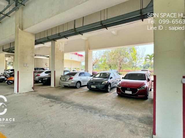 place photo 28