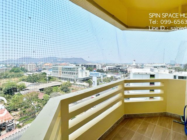 place photo 23