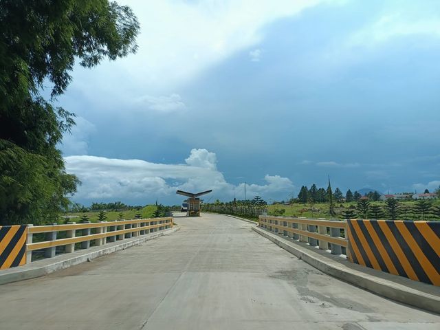 place photo 51