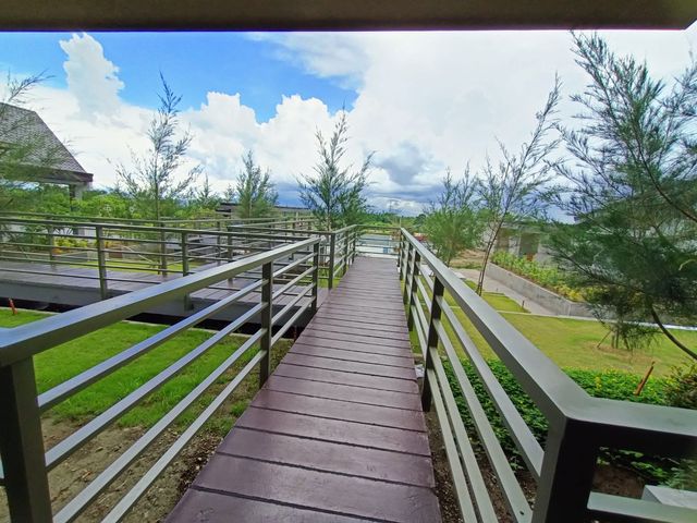place photo 44