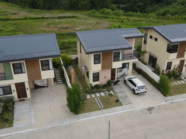 place photo 61