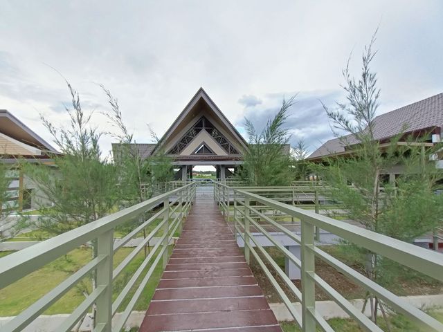 place photo 45