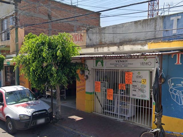 place photo 3