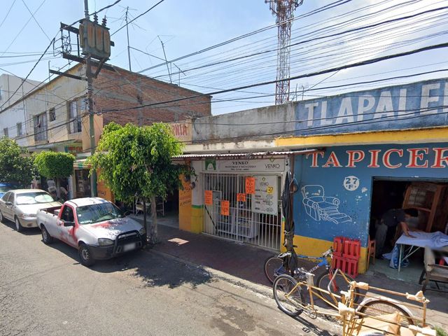 place photo 4