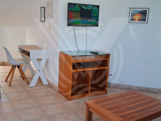 place photo 83