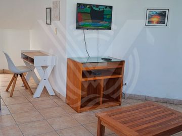 place photo 83