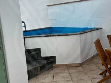 place photo 79