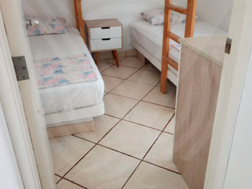 place photo 64