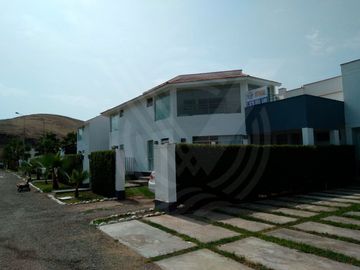 place photo 47