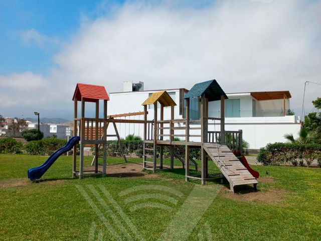 place photo 68