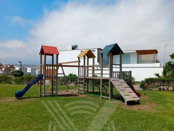 place photo 68