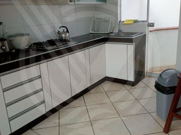 place photo 77