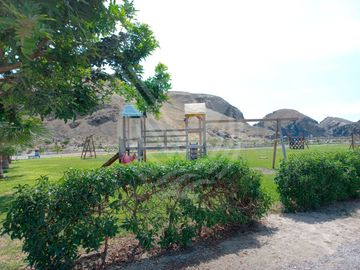 place photo 71