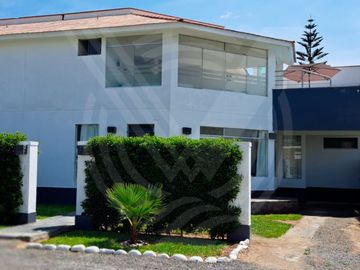 place photo 61