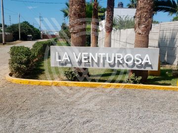 place photo 66