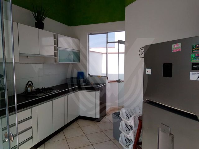 place photo 97