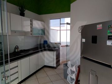 place photo 97