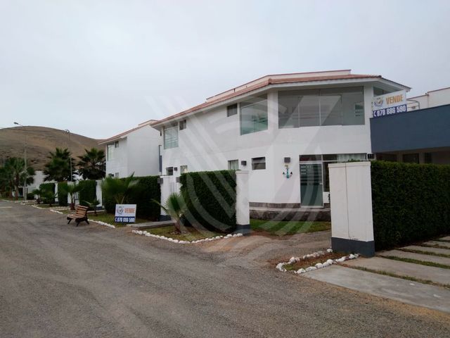 place photo 87