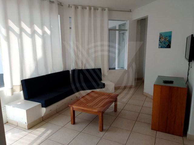 place photo 40