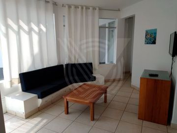 place photo 40