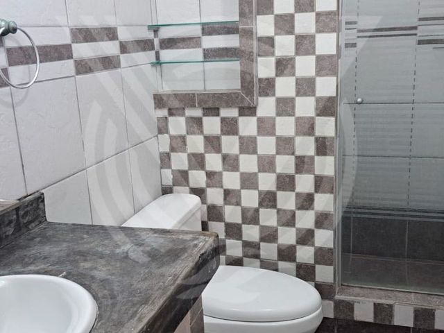 place photo 51
