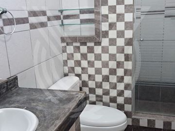 place photo 51