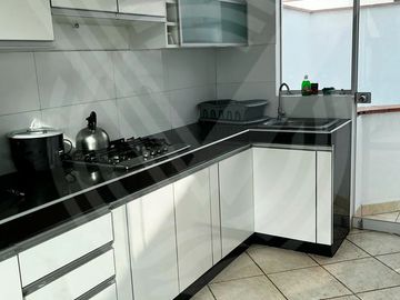 place photo 78
