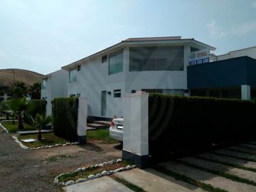 place photo 35
