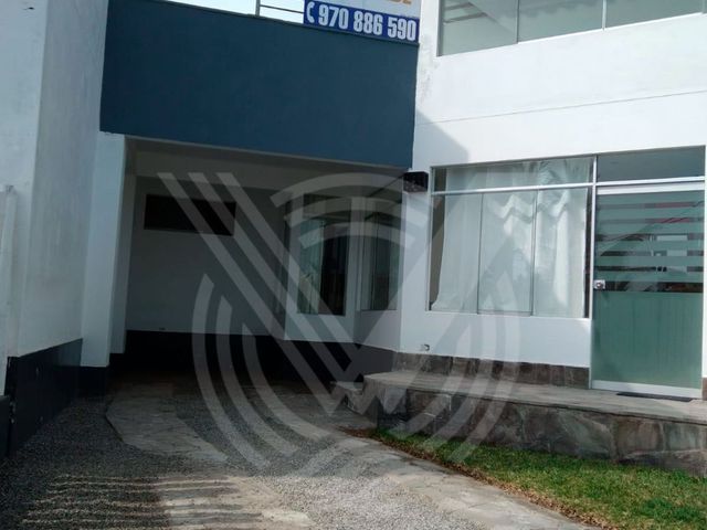 place photo 90
