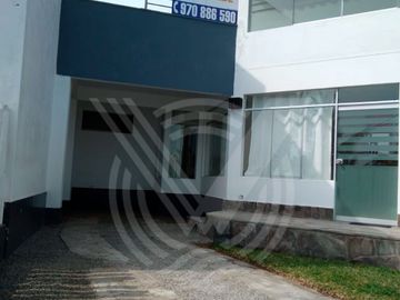 place photo 90
