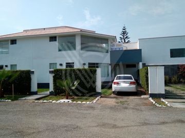 place photo 103