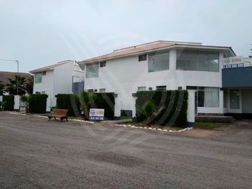 place photo 89