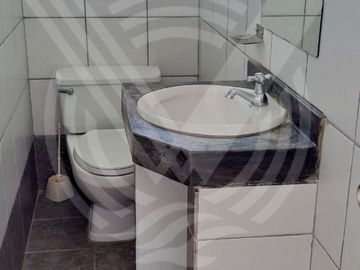 place photo 49