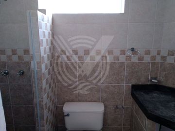place photo 42