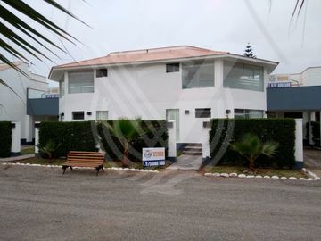 place photo 84